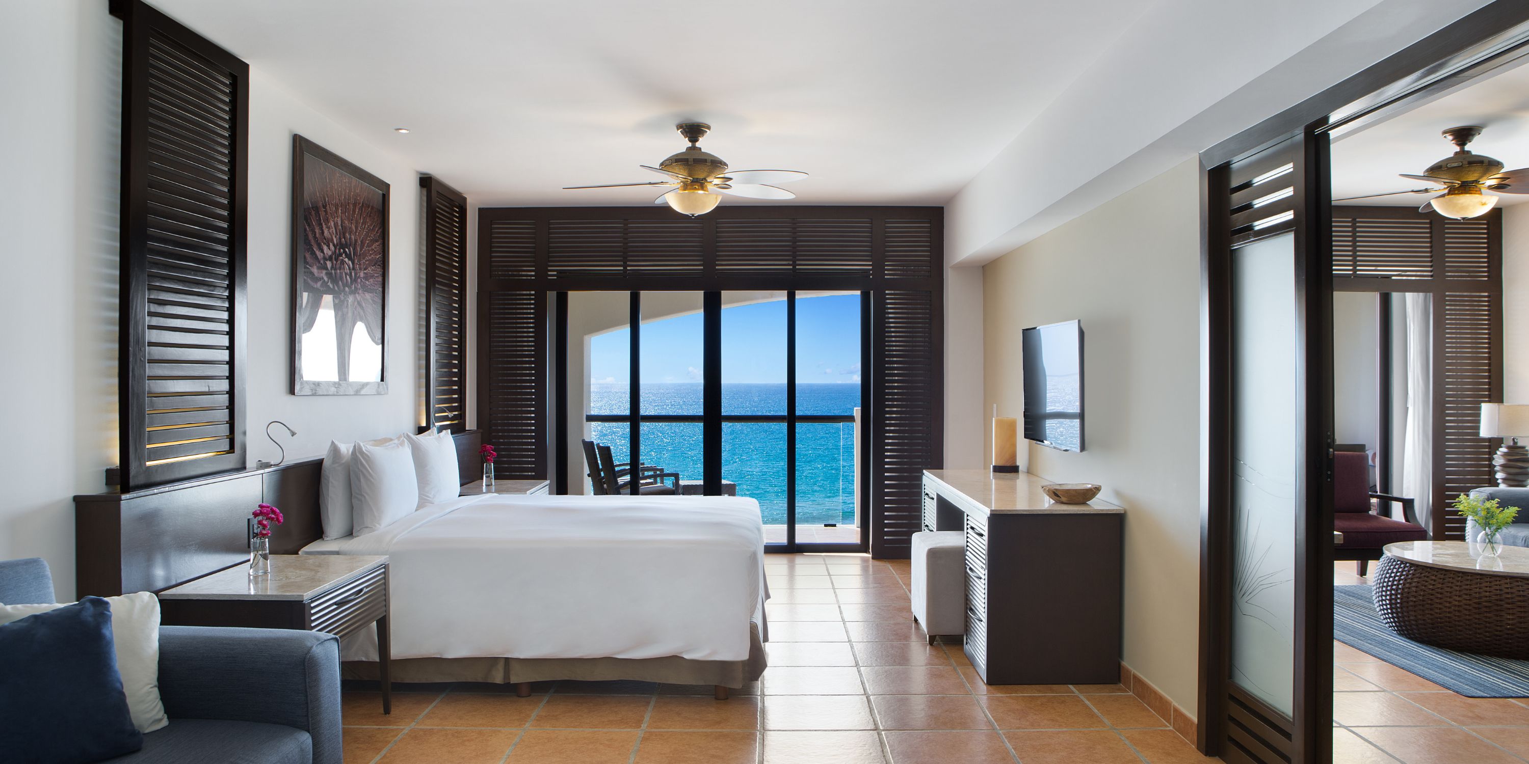 resort picture